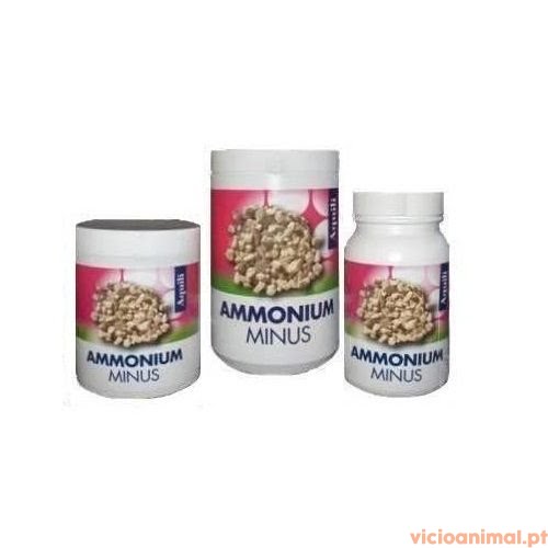 Aquili Ammonium Minus,aquili,amonia