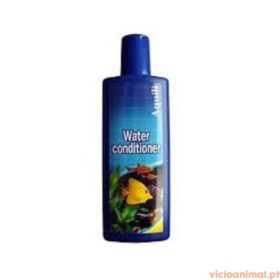 Aquili Condicionador