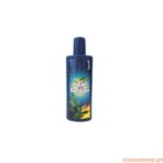 Aquili Fertilizante Líquido