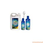 Aquili Fertilizante Líquido - Imagem 2