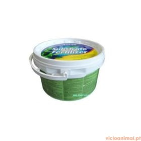 Aquili Substrato Fertilizado 2Lts