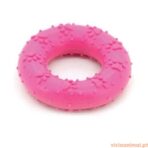 Aro Termoplástico - Imagem 2