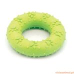 Aro Termoplástico - Imagem 3