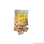 ArquiSnack Biscoito Mini Rolls 500 gr - Imagem 2