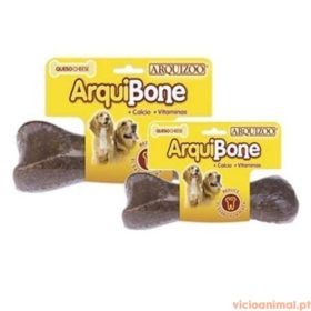 Osso Arquibone