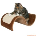 Arranhador Wavy - Imagem 2