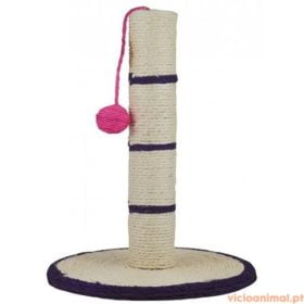 Arranhador c/ Bola