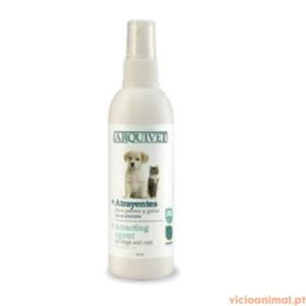 Arquivet Atrativo 125 ml