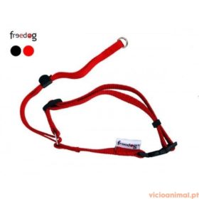 Açaime c/ Coleira de Fita