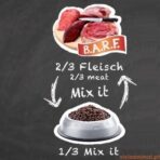 Belcando Mix It No Grain - Imagem 2