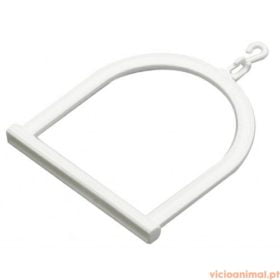 Baloiço em Plástico