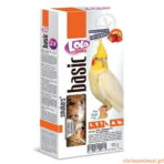 Barritas p/ Caturras - Imagem 2