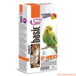 Barritas p/ Periquitos - Imagem 2