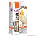 Barritas p/ Caturras