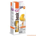 Barritas p/ Canários - Imagem 2