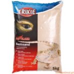 Basic Sand p/ Terrários 5 Kg - Imagem 2