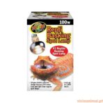 Repti Basking Spot Lamp - Imagem 2