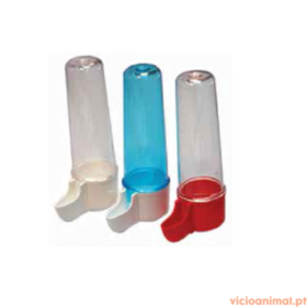 Bebedouro Exterior Médio