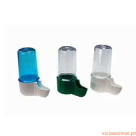 Bebedouro Exterior Pequeno