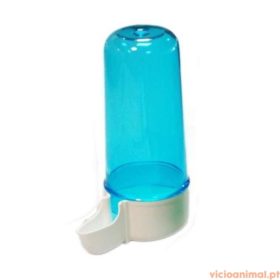 Bebedouro Exterior Grande