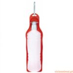 Dog On Tour - Bebedouro p/ Viagem - Imagem 3