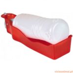 Dog On Tour - Bebedouro p/ Viagem - Imagem 2