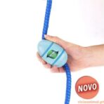 Dispensador BECO POCKET - Imagem 2