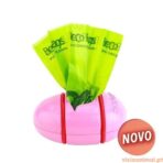 Dispensador BECO POCKET - Imagem 3