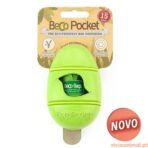 Dispensador BECO POCKET - Imagem 4