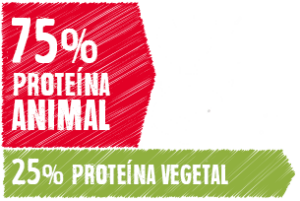 Belcando Adult GF Poultry,belcando adult,grain free