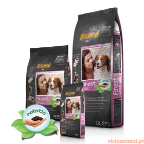 Belcando Finest Croc