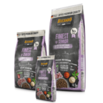 Belcando Finest GF Senior