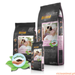 Belcando Finest Light