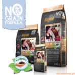 Belcando Mix It No Grain