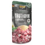 Belcando Finest Selection 125 gr - Imagem 4