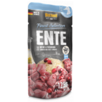 Belcando Finest Selection 125 gr - Imagem 3