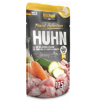 Belcando Finest Selection 125 gr