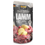 Belcando Finest Selection 125 gr - Imagem 7