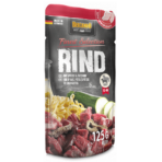 Belcando Finest Selection 125 gr - Imagem 2