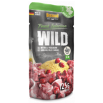 Belcando Finest Selection 125 gr - Imagem 6