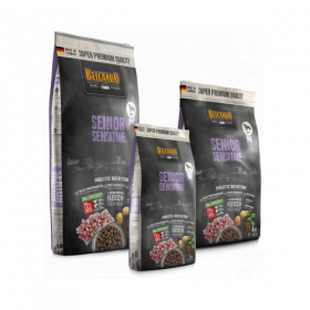 Belcando Senior Sensitive