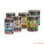 Belcando Super Premium