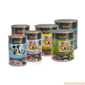 Belcando Super Premium