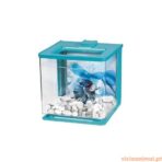 Marina Betta EZ Care - Imagem 4