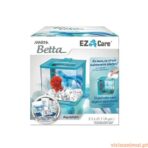 Marina Betta EZ Care - Imagem 3