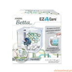 Marina Betta EZ Care - Imagem 6