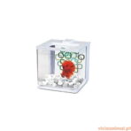 Marina Betta EZ Care - Imagem 5