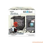 Marina Betta EZ Care