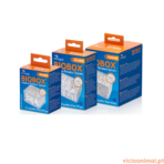 Recargas EasyBox XS - Imagem 3