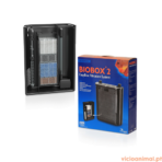 Aquário Aquadream - Imagem 4